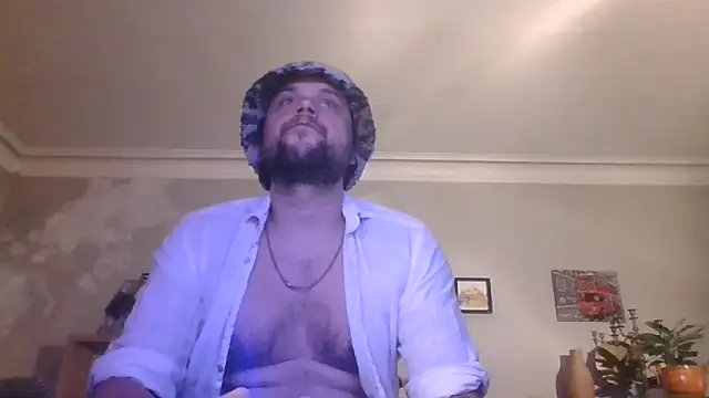 Chatroom XXX en direct de Titilouonlyf69