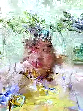 Minkine022 网络视讯表演