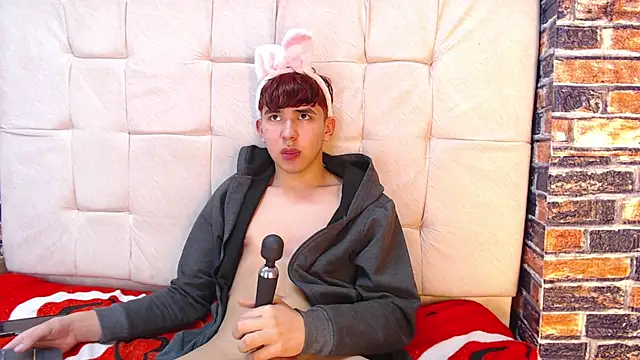 massimoferrera303av – Live XXX-chat