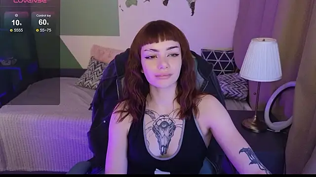 Sembang XXX Secara Langsung LaylaDiaries