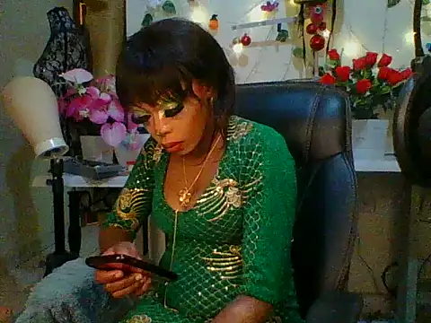 Živý XXX chat Anaconda2350