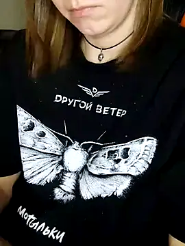 Chat XXX en directo de Aashikalaa