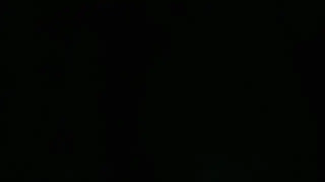 Lacht_Liden's Live XXX Chat