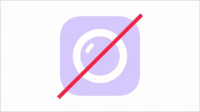 sinnernoir Chat XXX live