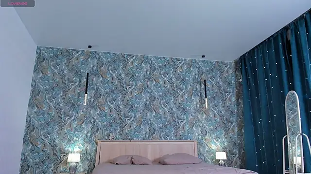 OdellaFrake 라이브 XXX 채팅