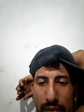 Tu_ChicoMalo22CM's Live XXX Chat