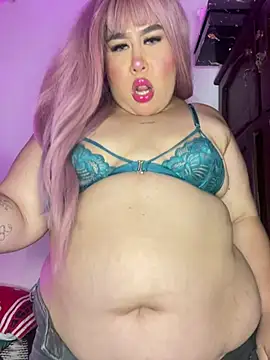 Chat XXX ao vivo de Mia_Carters