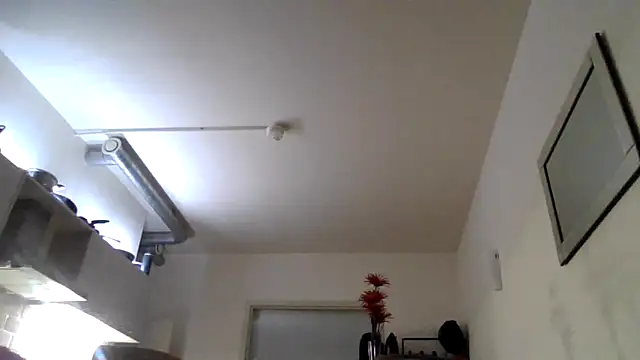 THE_CHEEKY_ALPHA: απευθείας συνομιλία ΧΧΧ