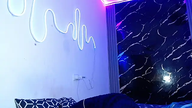 jamescurly00 Webcamshow