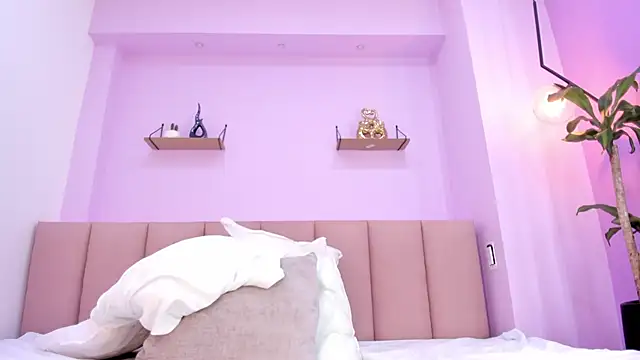 sam_doll_'s Live XXX Chat