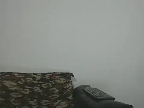 _Grasshopper 网络视讯表演