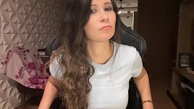 Chatroom XXX en direct de Fenixheaven