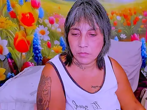 แชท XXX สดของ indianroxy