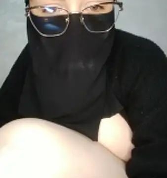 Sexy__Arab's Live XXX Chat