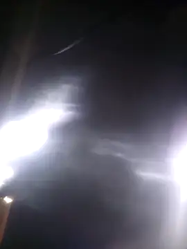 ZaddyBigDee: вебкам-шоу