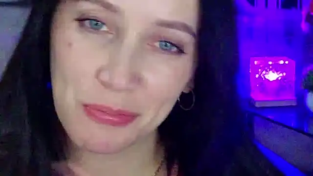 Sembang XXX Secara Langsung MonicaSweetx