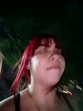 KathaDanger's Live XXX Chat