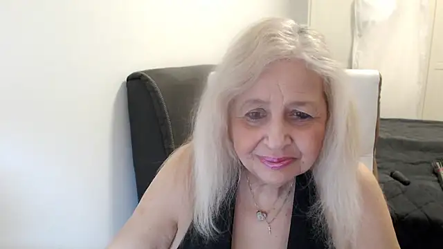 Sembang XXX Secara Langsung SusiLifeXXX