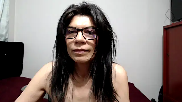 دردشة abrilsex23 الجنسية المباشرة