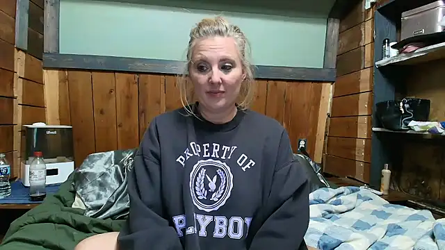 Show Webcam de lisaxlovexxx