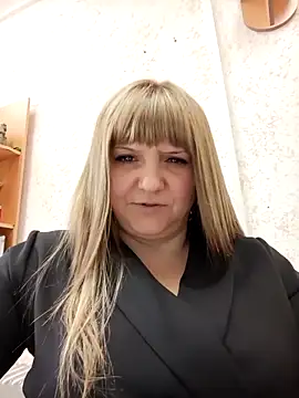 Chat XXX ao vivo de Office_Albertina