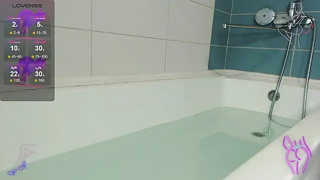 Celine_Faer1 即時 XXX 聊天