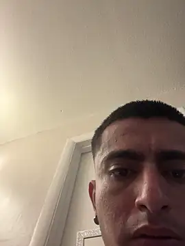 عرض كام StarringSumac