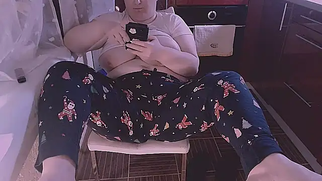 Chat XXX en directo de SoftLia