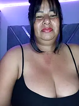 Chat XXX Live RosenRot07