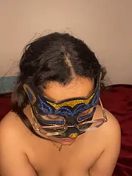 Chat XXX ao vivo de goodone98