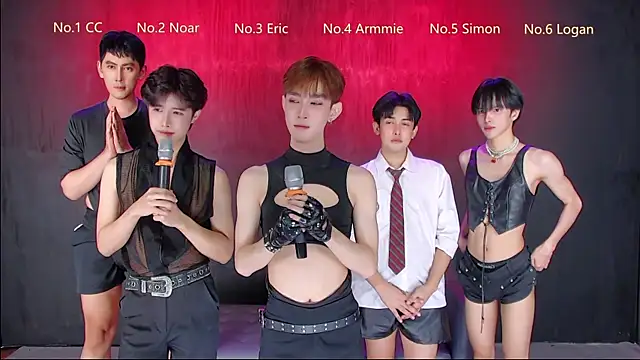 Queen-Vibe: онлайн-секс-чат