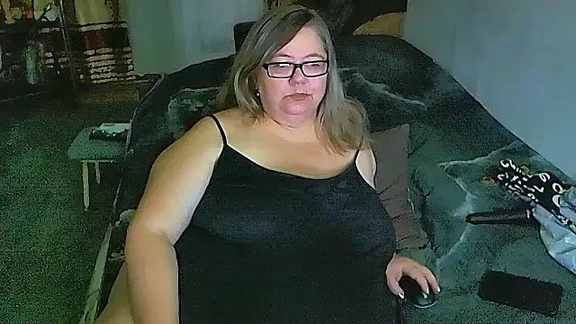 Chat +18 de sex2 ao vivo