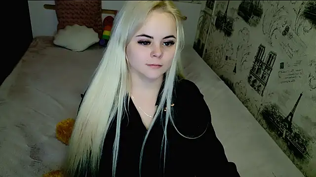 lovely-eyes: онлайн-секс-чат