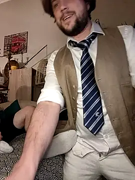 Titilouonlyf69 Pertunjukan Webcam