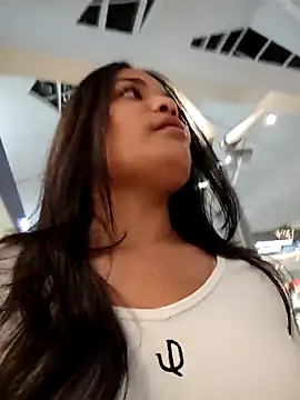 Chat XXX en directo de _Estrellita_