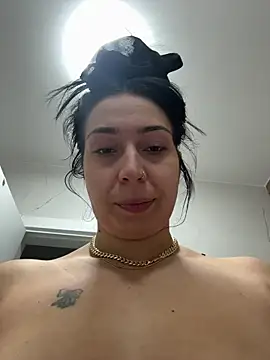 KimArts: απευθείας συνομιλία ΧΧΧ