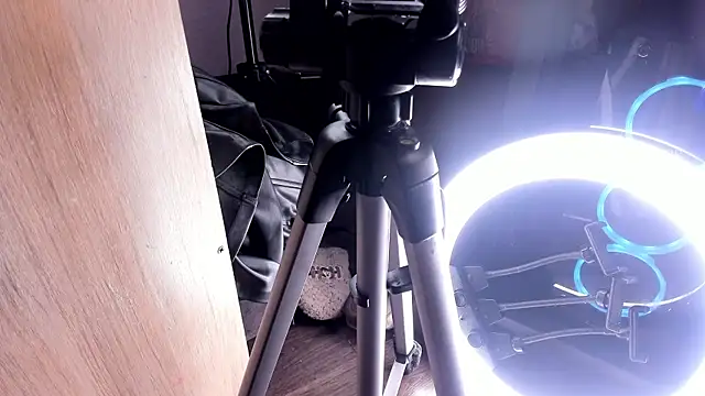 karly_angeel élő XXX-chatje