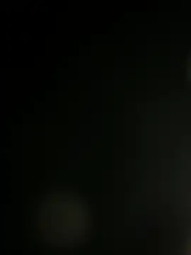 Chat +18 de mdnn77 ao vivo