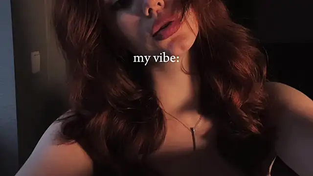 StacyWatts Live XXX-Chat