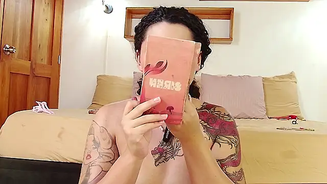 NoahMonroe_11n Live XXX chat