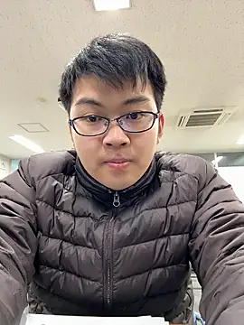 Chat +18 de hiromu53 ao vivo