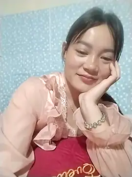 Živý XXX chat dorothyxx