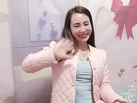 Hello-Kitty001 Live XXX Chat