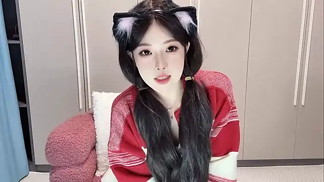 Sjbnmyxm লাইভ XXX চ্যাট