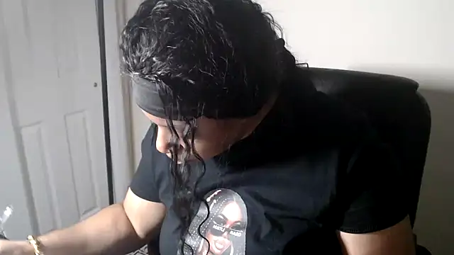 Sexymona1218 라이브 XXX 채팅