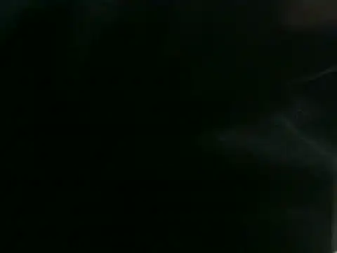 vuran691 Adlı Modelin Web Kamerası Şovu