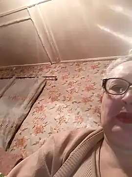 Živý XXX chat Cerd_Ayaz