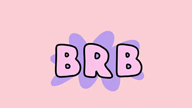 Chat +18 de Vannessa__Shy ao vivo