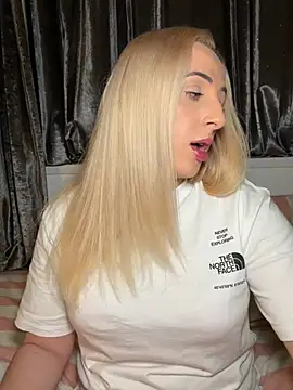 Strongqueen 라이브 XXX 채팅