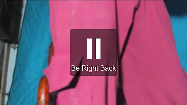 Chat +18 de damn_fox ao vivo